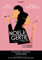 Theatre Poster